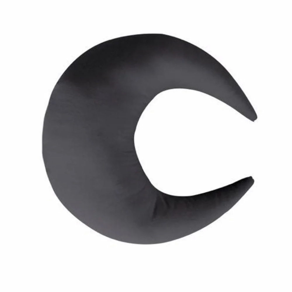 Snuggle Me Organic Nursing Feeding Support Pillow